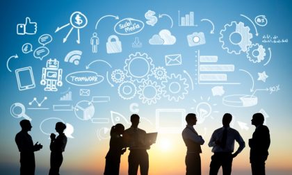 Sostegno alle imprese partono gli incontri gratuiti