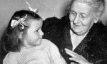 Donne del Novecento: incontro della Fidapa su Maria Montessori