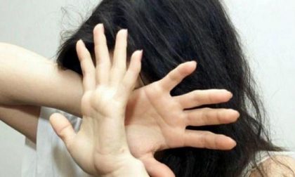 Studentesse molestate in Puglia, denunciati due 35enni