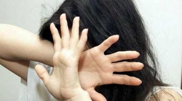 Condannata la coppia che violentava e filmava le babysitter