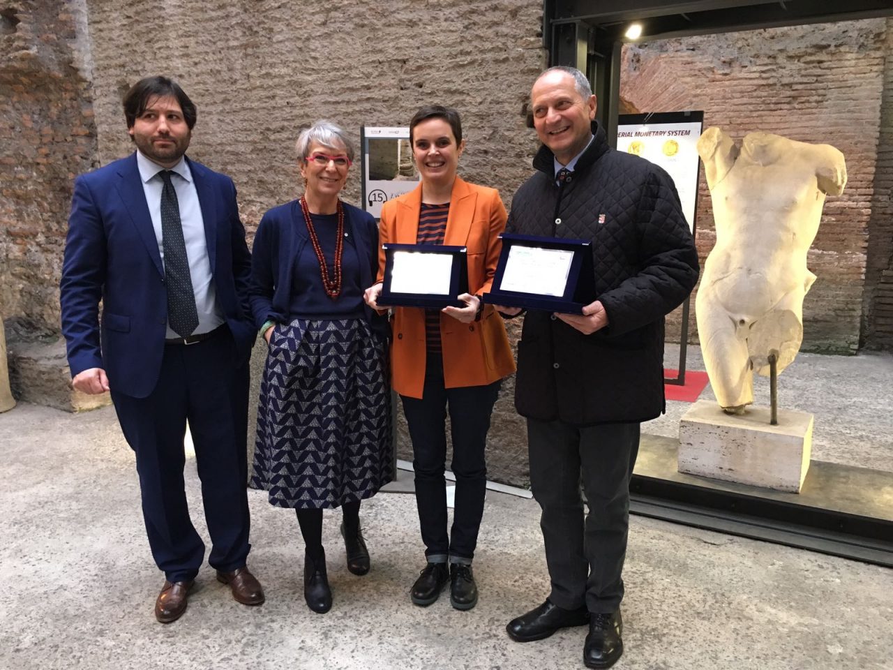 Enogastronomico, il miglior evento è stato organizzato a Verona nel 2017