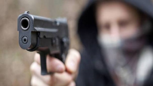 Lonato, tentativo di rapina in tabaccheria