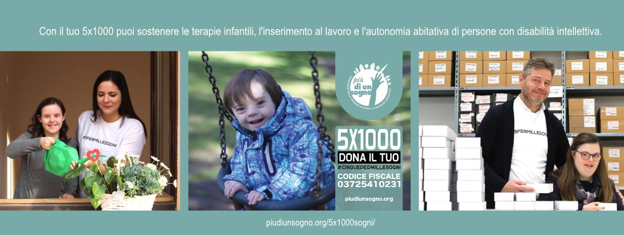 Musica dialettale in friulano e veneto alle Stimmate