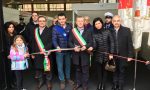 Pozzolengo, inaugurata la 116esima fiera