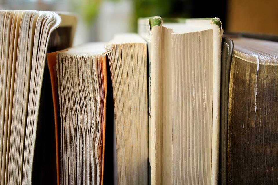 Biblioteca aperta anche la sera si cercano volontari