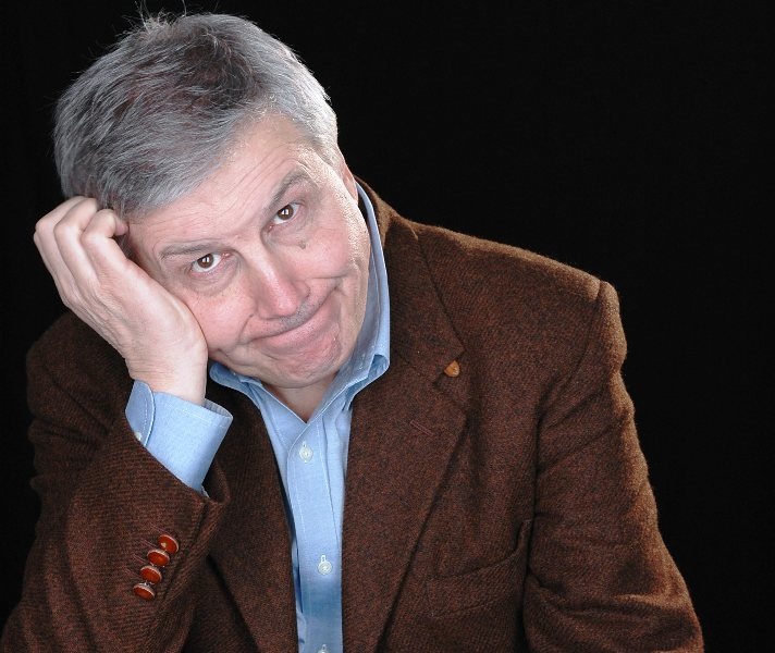 Lo Specchio dei Sogni ultimo appuntamento della rassegna Idem