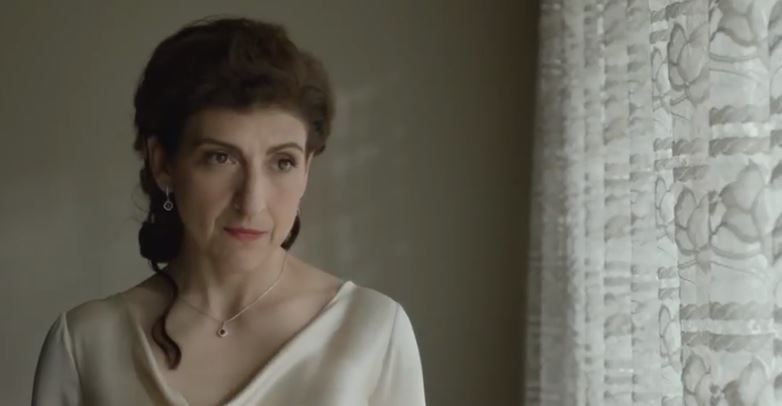 Eterno femminile in programma nel veronese