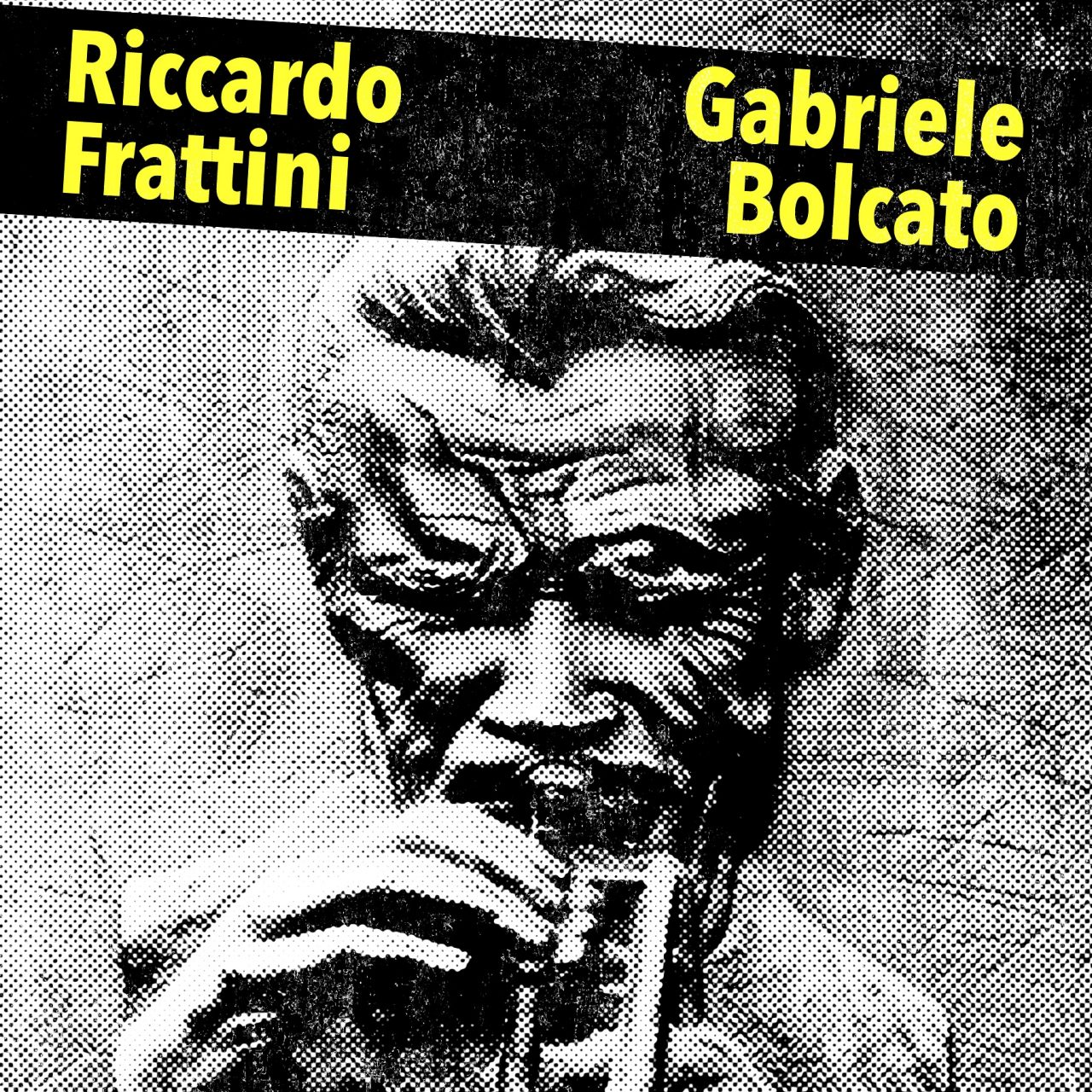 Romanzo noir e tromba, un duo che svelerà un’opera letteraria sul jazz