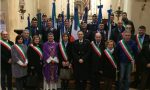 Pasqua 2018 il precetto dei carabinieri