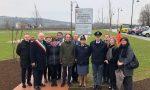 Falcone e Borsellino anche San Martino Buon Albergo rende loro omaggio