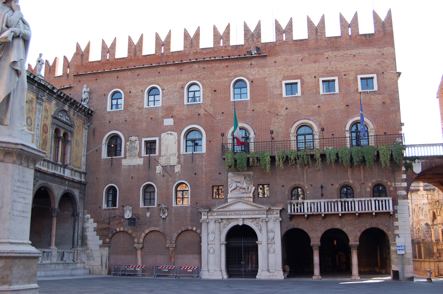 Musei e monumenti aperti il lunedì dell’Angelo