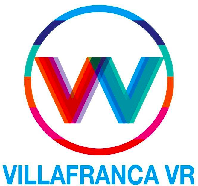 Viva Vittoria Villafranca presto la coperta al castello