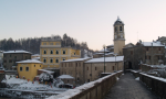 Paga l'Imu ma alla Villafranca sbagliata