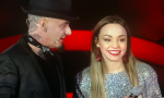 The Voice of Italy 2018 Beatrice Pezzini conquista tutti