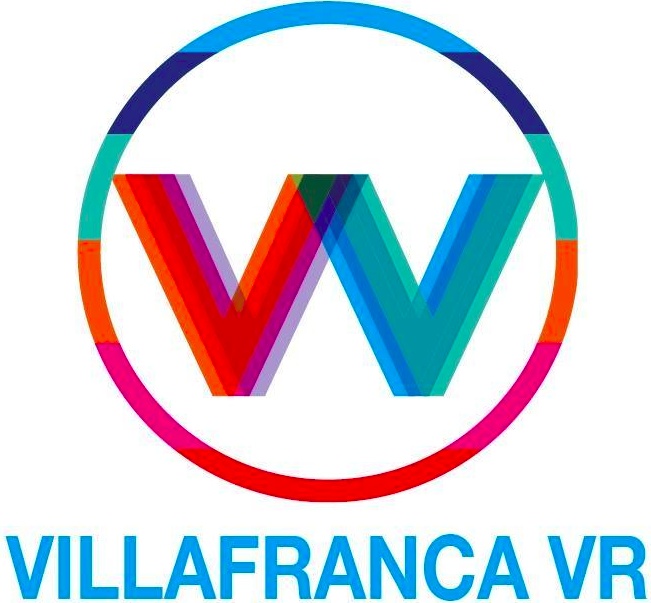 Viva Vittoria, la coperta al castello