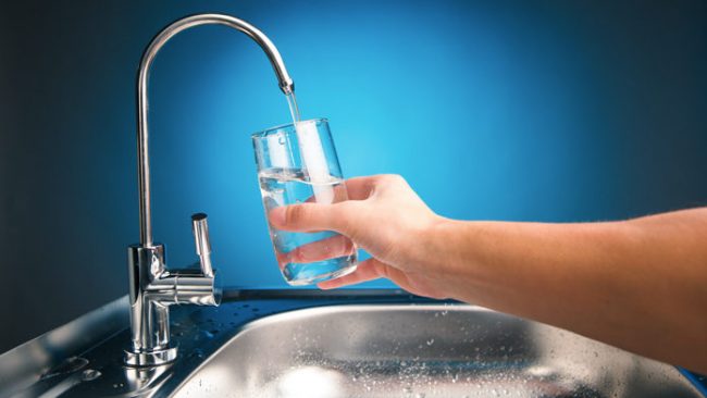 Cologna Veneta: dopo i Pfas, cloruro di vinile nella falda ma il Sindaco rassicura