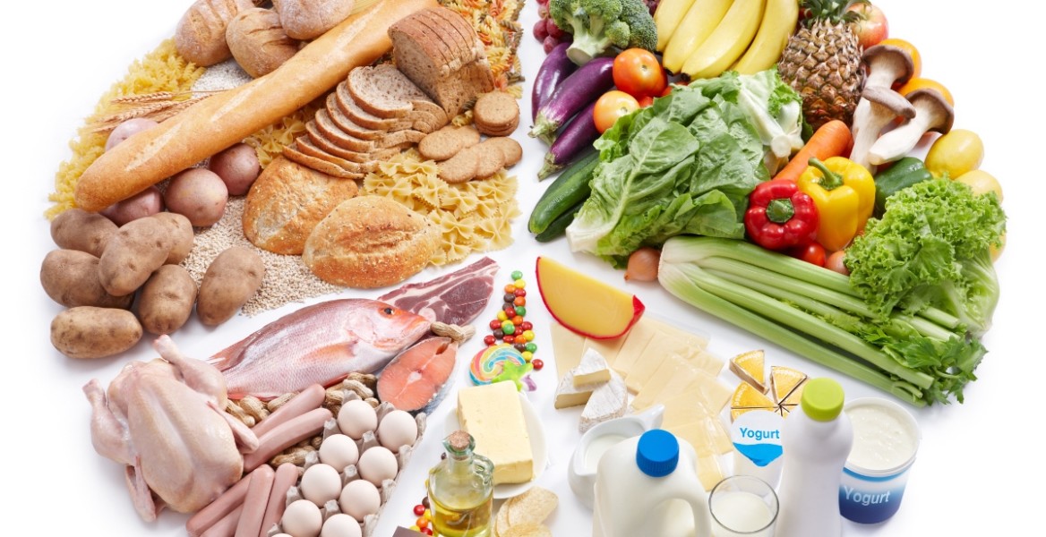 Alimentazione sportiva conferenza gratuita a Sommacampagna