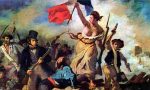 Rivoluzione francese si cena con la storia a Verona