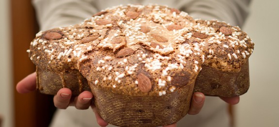 “Con una colomba doni la vita” l’appello di Fidas