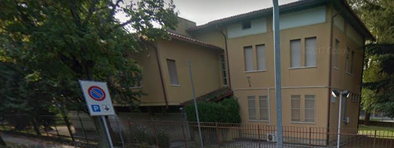Nuova vita per gli immobili di pregio? Valutazioni funzionali in corso