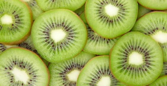 Kiwi difesa dalla cimice asiatica e strategia di mercato