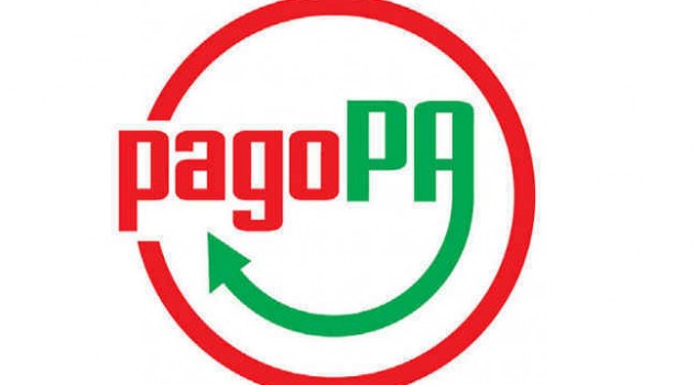 PagoPa incontri di approfondimento a Bovolone