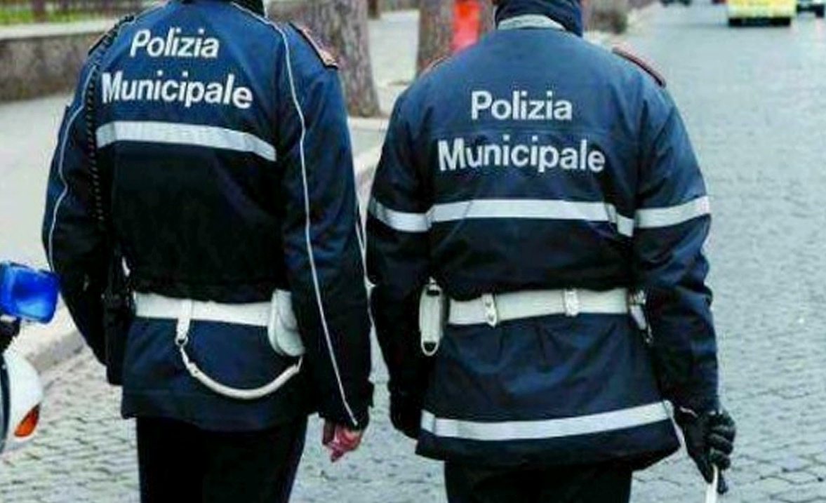 Prostitute Verona controlli della Polizia municipale