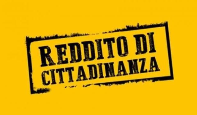 Reddito di cittadinanza a Verona nessun assalto al Caf