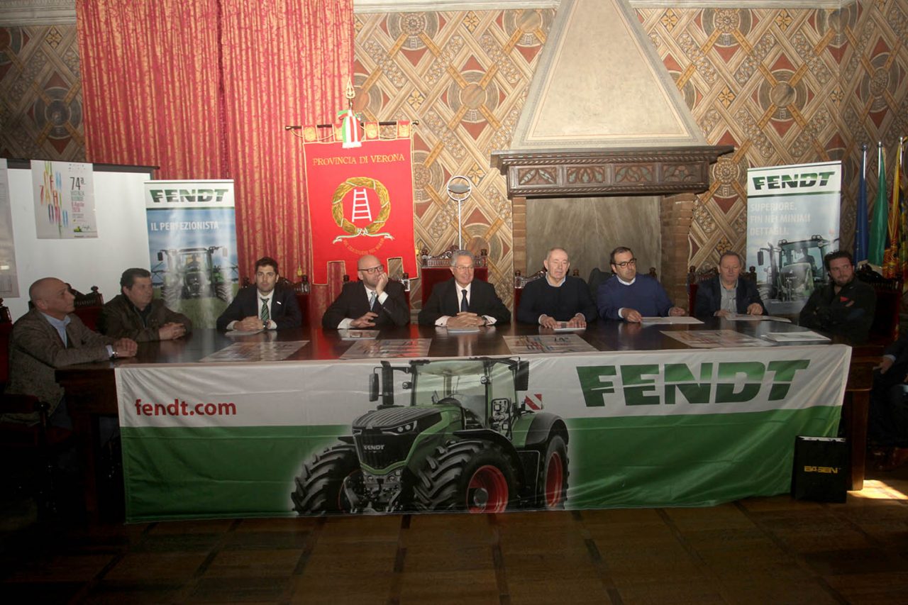 Ciclismo presentata la Vicenza-Bionde 2018