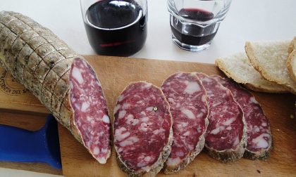 Macellazione domestica il comune di Sommacampagna dà le regole