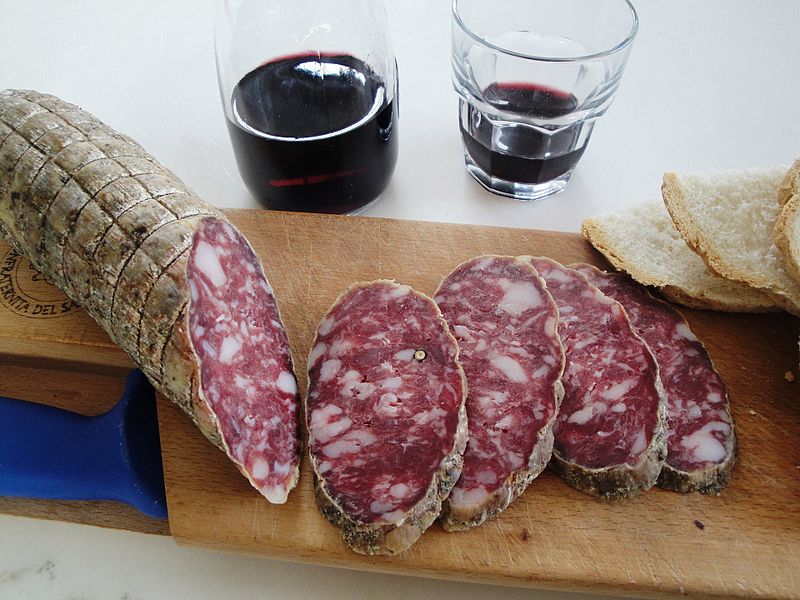 Macellazione domestica il comune di Sommacampagna dà le regole