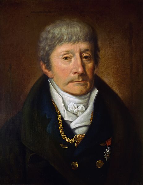 Premio Antonio Salieri giunge alla nona edizione a Legnago