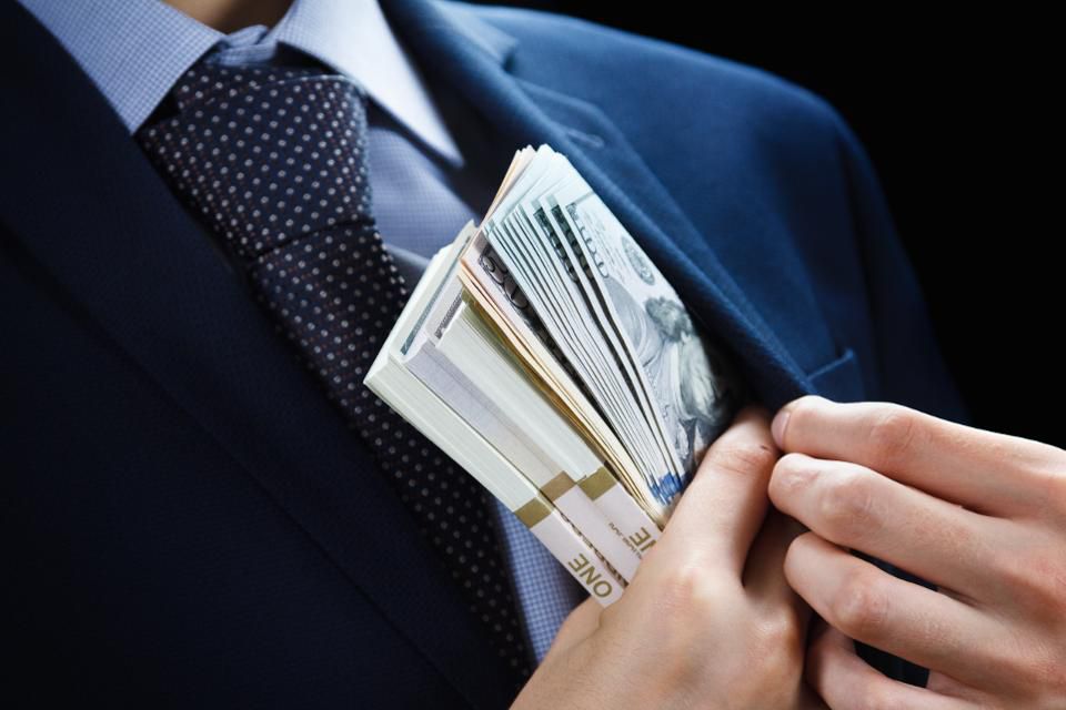 Tentata truffa ai danni dei commercianti di Bovolone