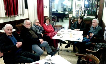 Confronto politico a Villafranca in vista delle prossime elezioni comunali