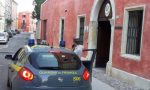 Sfruttamento manodopera a San Bonifacio arrestato "caporale"