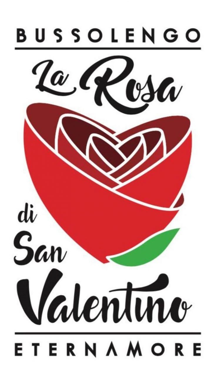Bussolengo Amore di Vino si parte