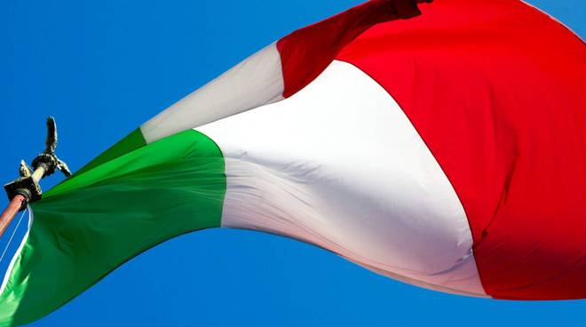 25 Aprile i festeggiamenti dell’anniversario della Liberazione a Nogara