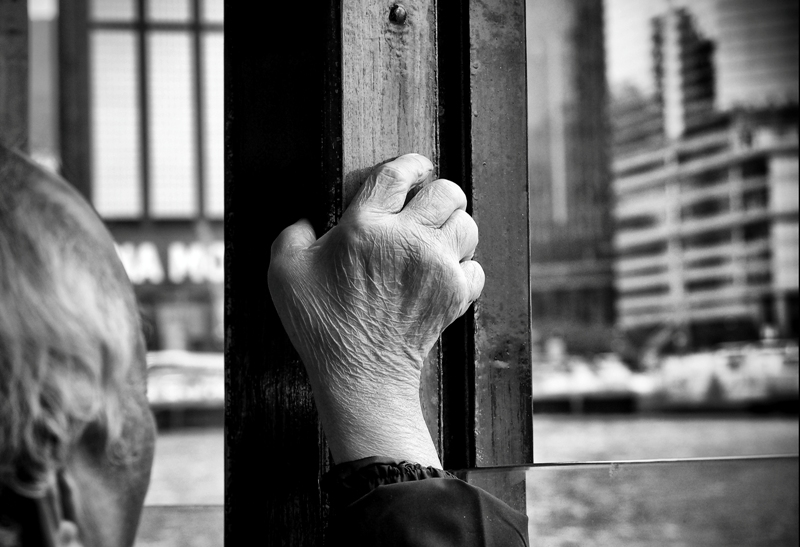 Mostra La mano un evento multi artistico