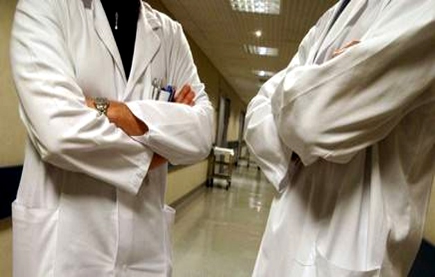 Carenza di medici a Caselle: interrogazione della minoranza