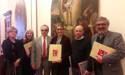 Teatro e solidarietà a Verona con il gioco dell'oca