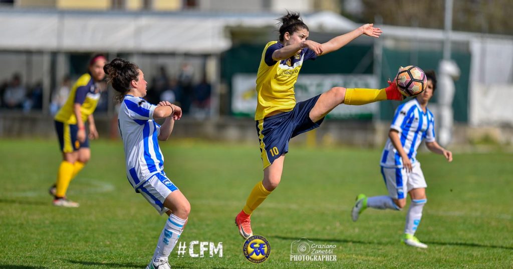 Fortitudo Mozzecane in scena a Villafranca