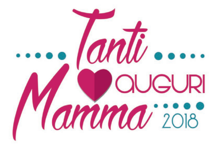 Festa della mamma inviate le vostre foto