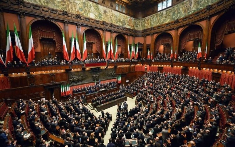 Doppi incarichi: tutti i politici di Verona e provincia
