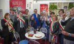 Arcole Doc presenta Vini Vivi Bici 2018