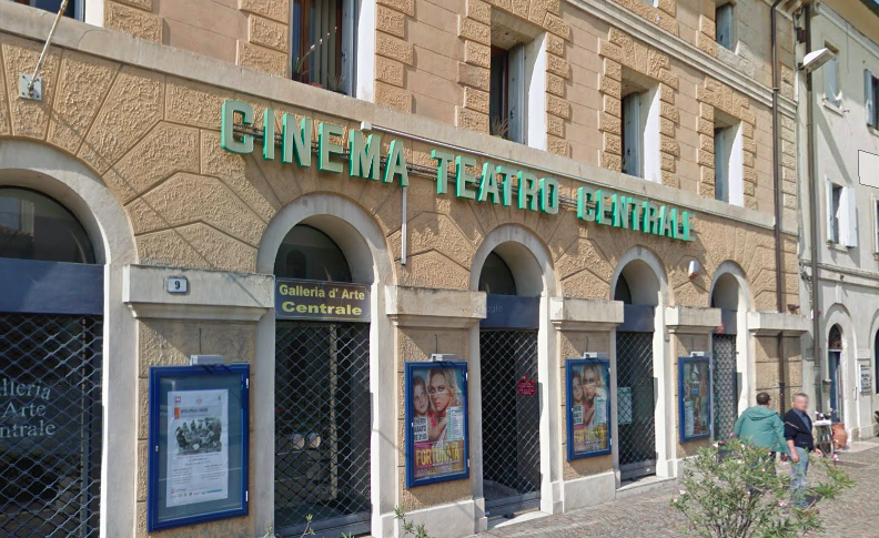 Seicento ragazzi testimonial d’eccezione del nuovo video Avis