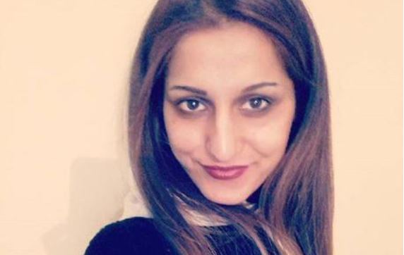 Omicidio Sana: forse anche madre e zia complici del padre assassino