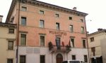 Popolo della famiglia: "Uniti alle elezioni a Villafranca"