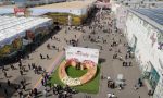 Vinitaly 2018 chiude con 128mila visitatori da 143 nazioni