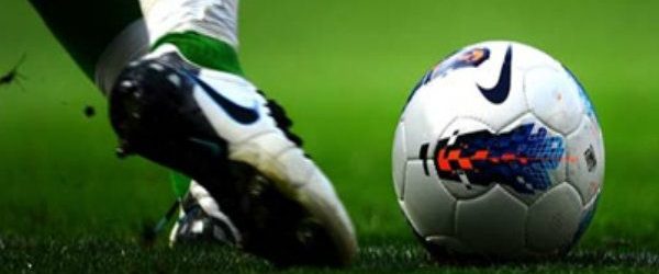 Gioca e dona a Soave il quadrangolare di calcio benefico Avis