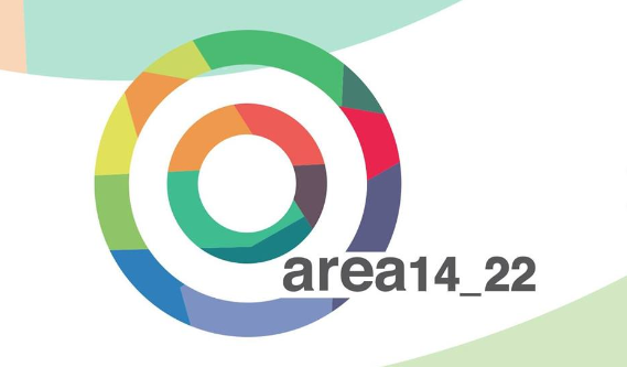 Consultorio per adolescenti a Villafranca e Porto di Legnago